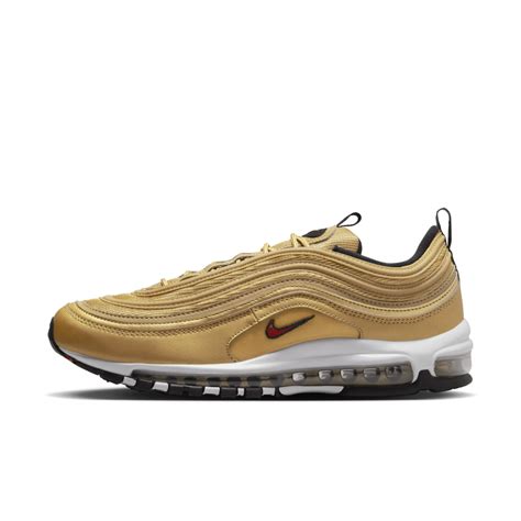 nike air max 97 günstig kinder original|are air max 97s comfortable.